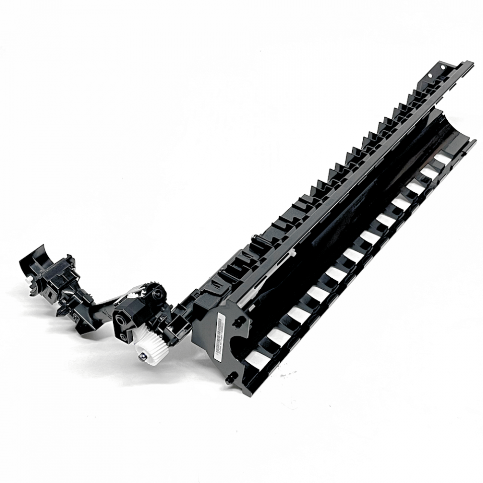 094K94171 - 094K94173 Toner Dispense Assembly, Black ( New in a