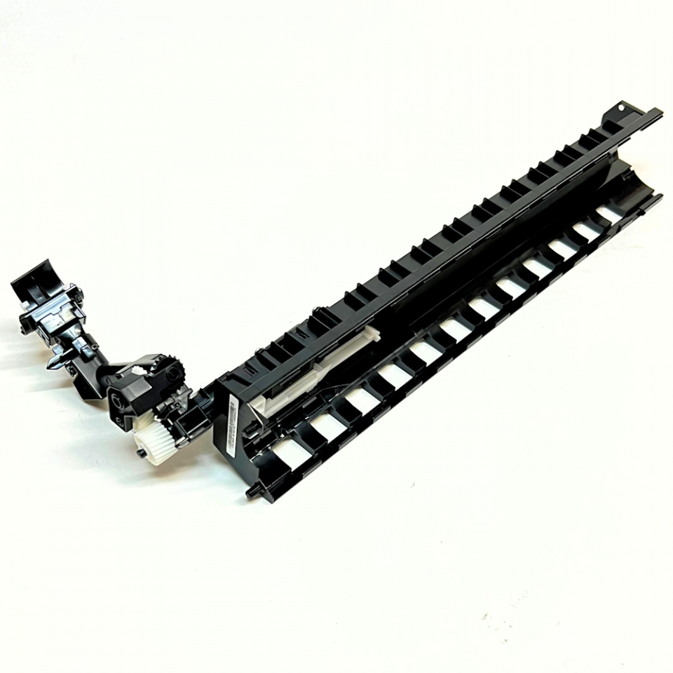 094K94151 - 094K94153 Toner Dispense Assembly, MAGENTA (New in a