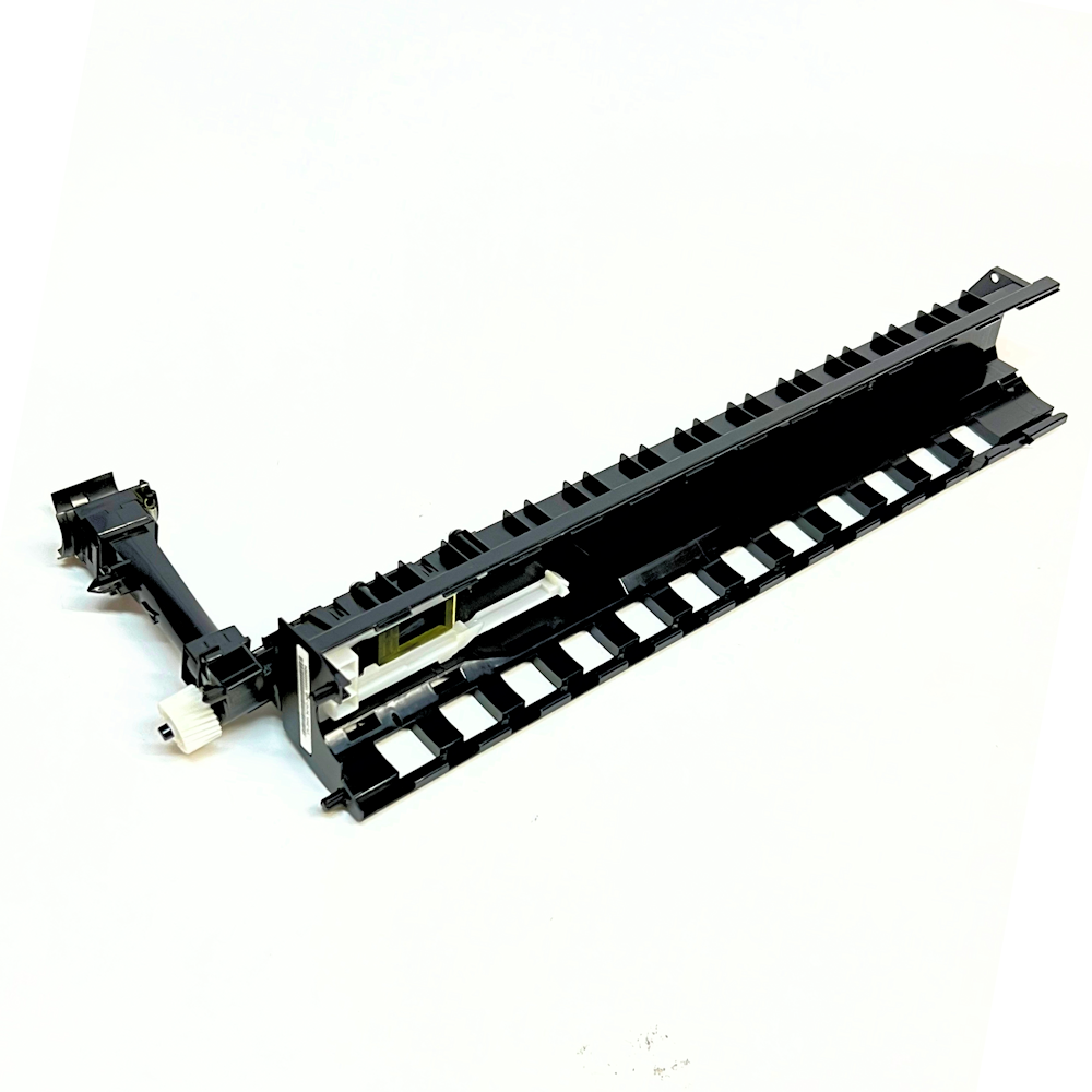 094K94141 - 094K94143 Toner Dispense Assembly -YELLOW (New in a