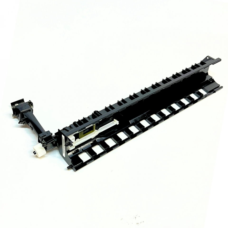 094K94141 - 094K94143 Toner Dispense Assembly -YELLOW (New in a