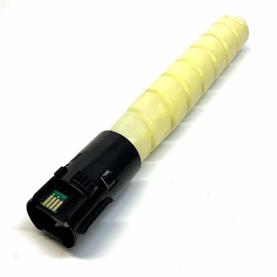 006R01757 OR 006R01761 Toner Cartridge YELLOW (**DMO** for Xerox
