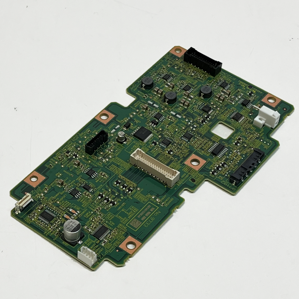 960K98030 IIT Trans PWB (Scanner Board) (OEM ) Xerox® PrimeLink