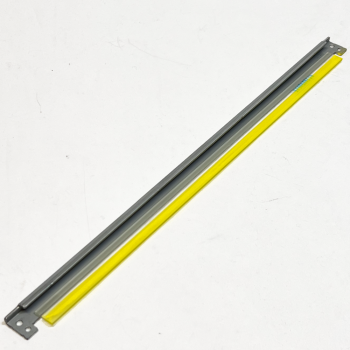 001R00623-P - IBT Transfer Belt CLEANER Assembly Xerox® AltaLink