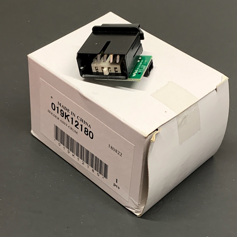 Roland Kayn Tektra 5CD Box 輸入盤 d95_019k12180_toner_crum_reade