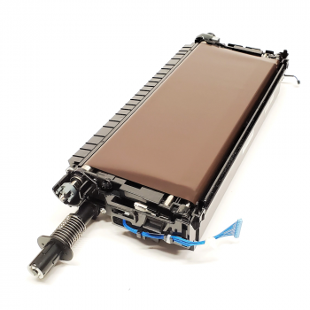 848K07764 Transfer Belt Cleaner Assembly - Xerox 4112, D95/D110