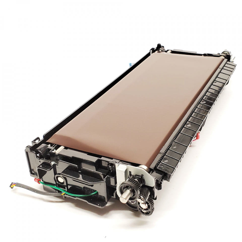 d95_4112_belt_trans_assy_64k93