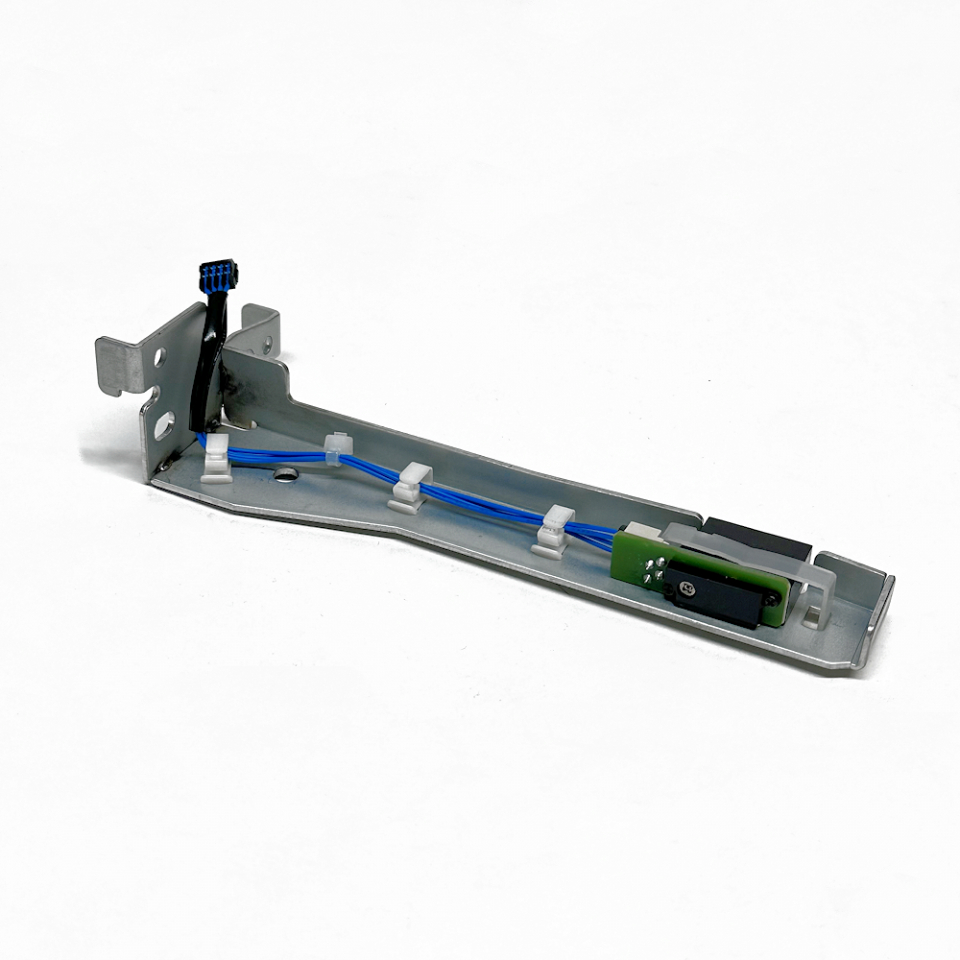 【新品未使用】Clear Piece DCPO1 049K08680 ADC Sensor Kit (OEM) for Xerox® D95 Family