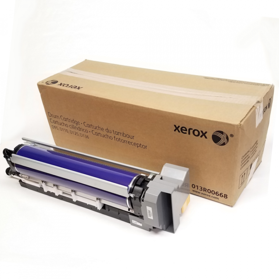 d95_drum_cartridge_013r00668_9