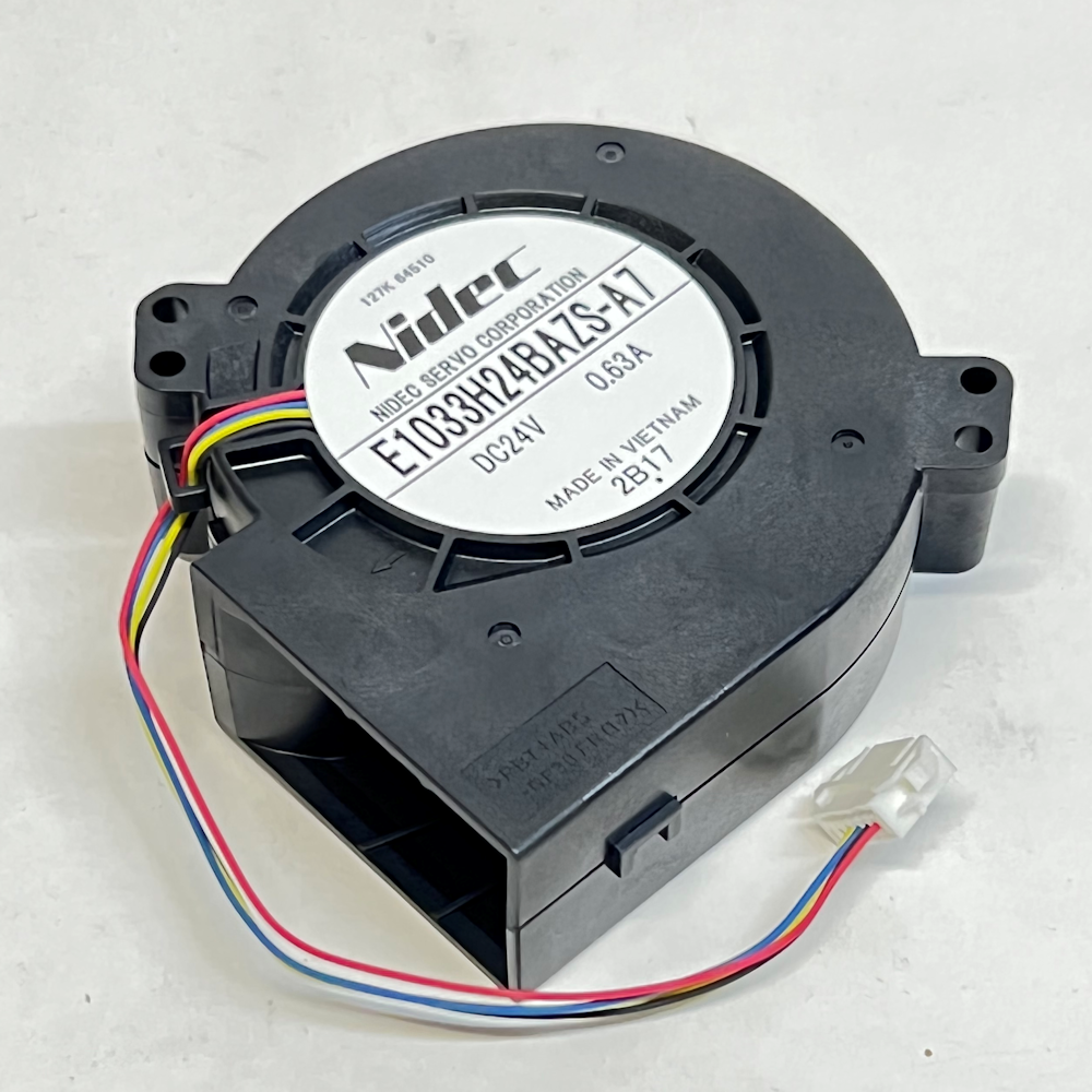 d95_fuser_cooling_fan_127k6451