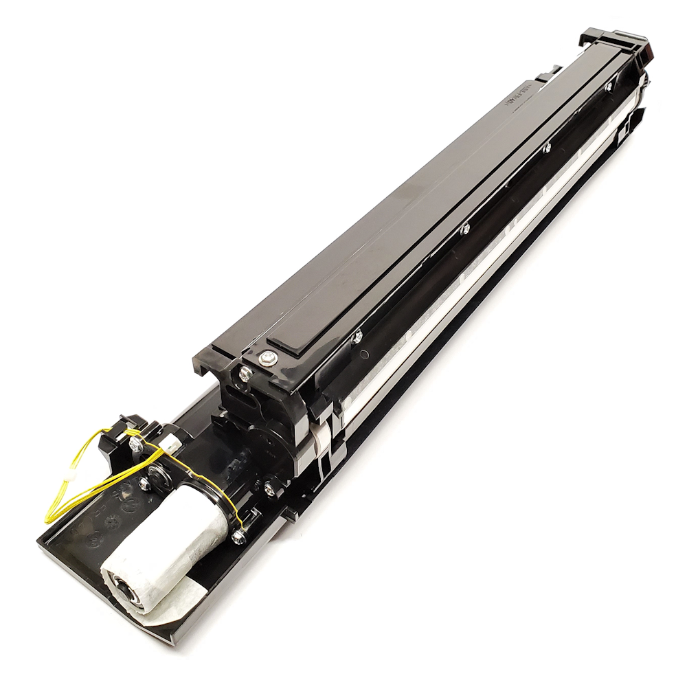 Developer Unit (OEM 848K52387, 848K78881, 848K78902) Xerox® 4110 Style