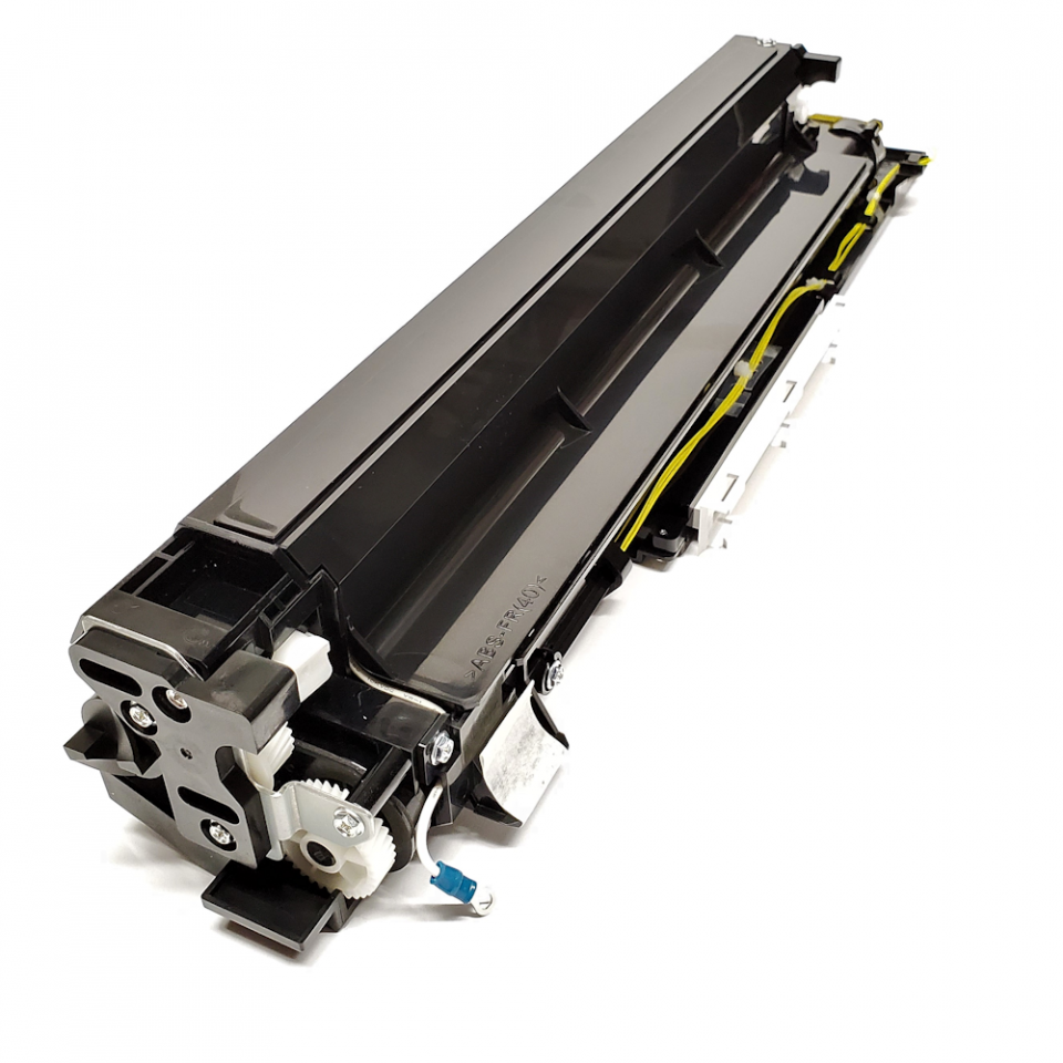 Developer Unit (OEM 848K52387, 848K78881, 848K78902) Xerox® 4110 Style