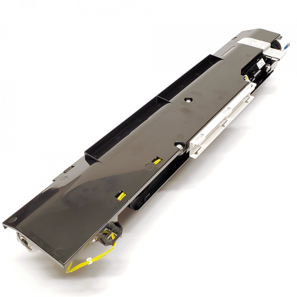 Developer Unit (OEM 848K52387, 848K78881, 848K78902) Xerox® 4110 Style