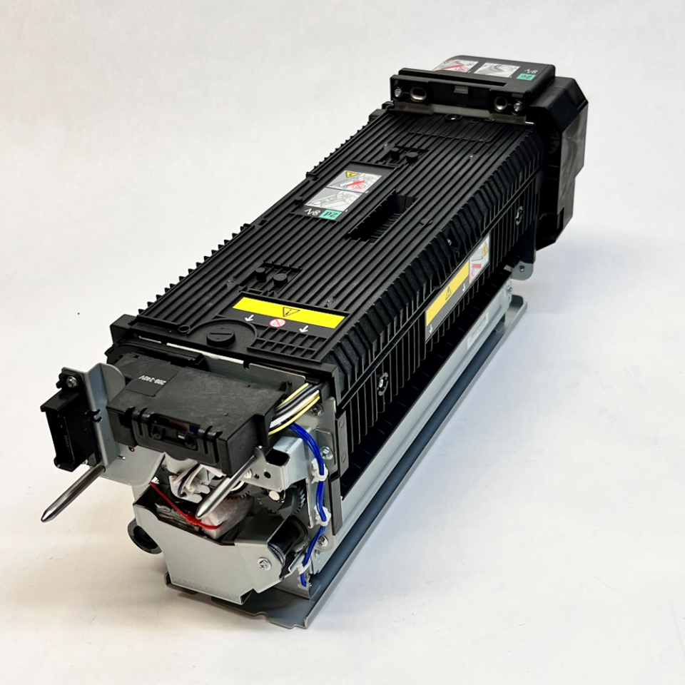 126K32841/126K32843 - Fuser Assembly - for Xerox® D95/D110/D125