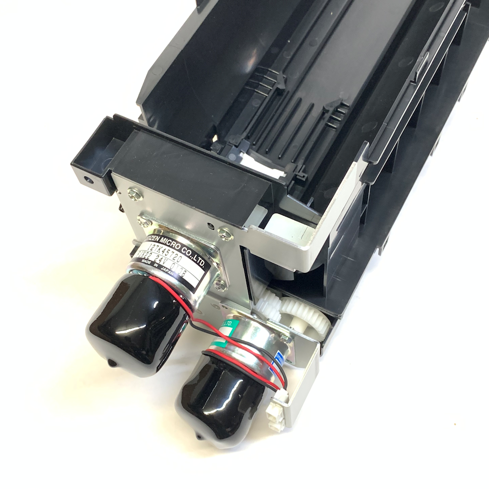 094K93138 Toner Dispense Assembly (OEM) Xerox® D95/D110/D125