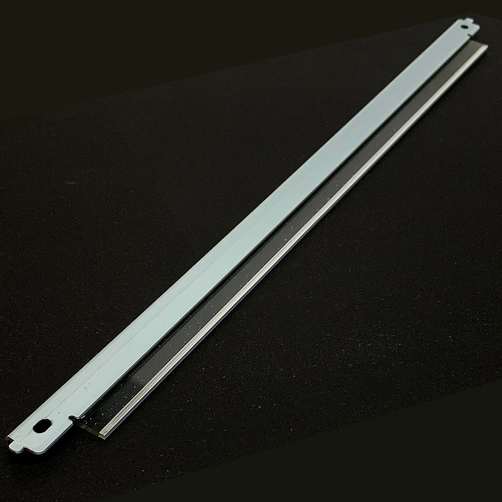 IBT Cleaning Blade (replaces 33K93272) for Xerox® DC12 style
