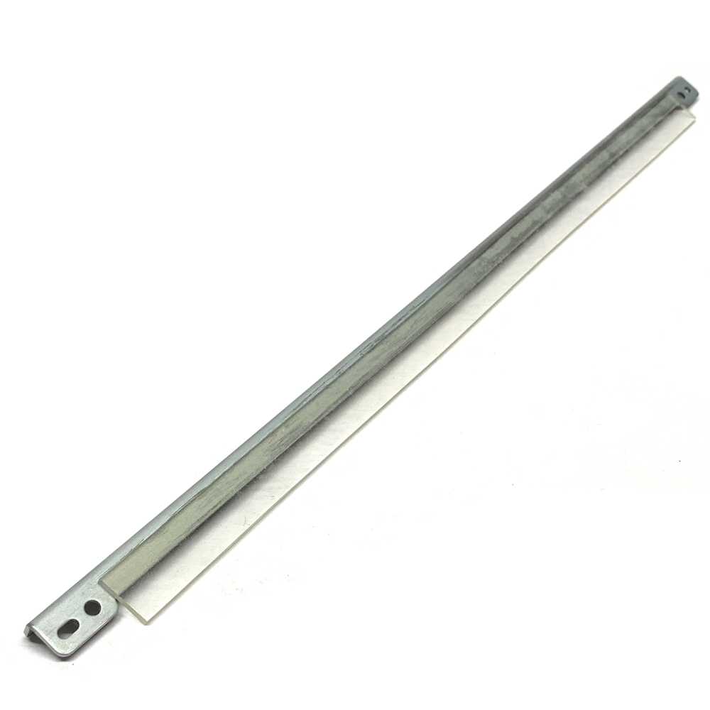 33K92970 Drum Cleaning Blade (New In Plain Box, ) for Xerox® DC12
