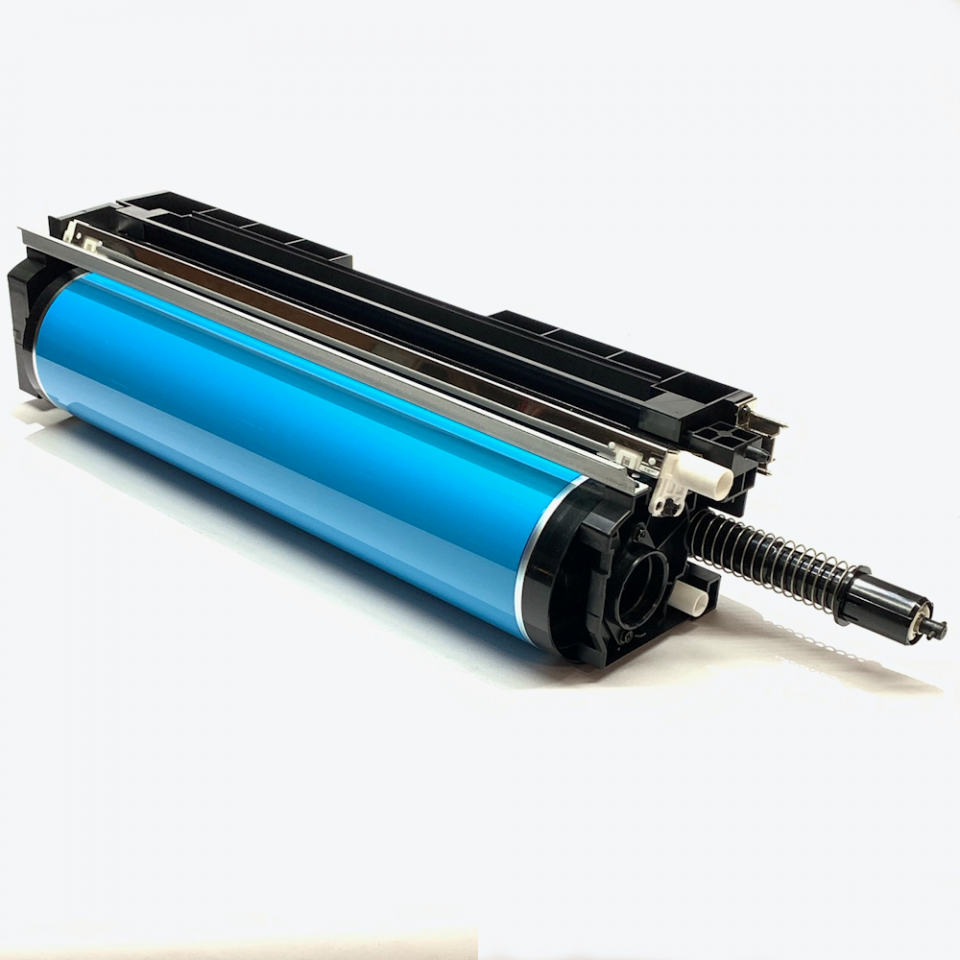 13R581, 013R00581 Drum Cartridge (OEM) for Xerox® Docucolor 2045