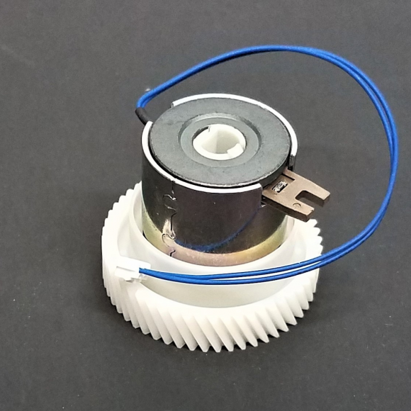 121K33940, 121K33941, 121K33942 2ND BTR Cam Clutch (OEM ) for