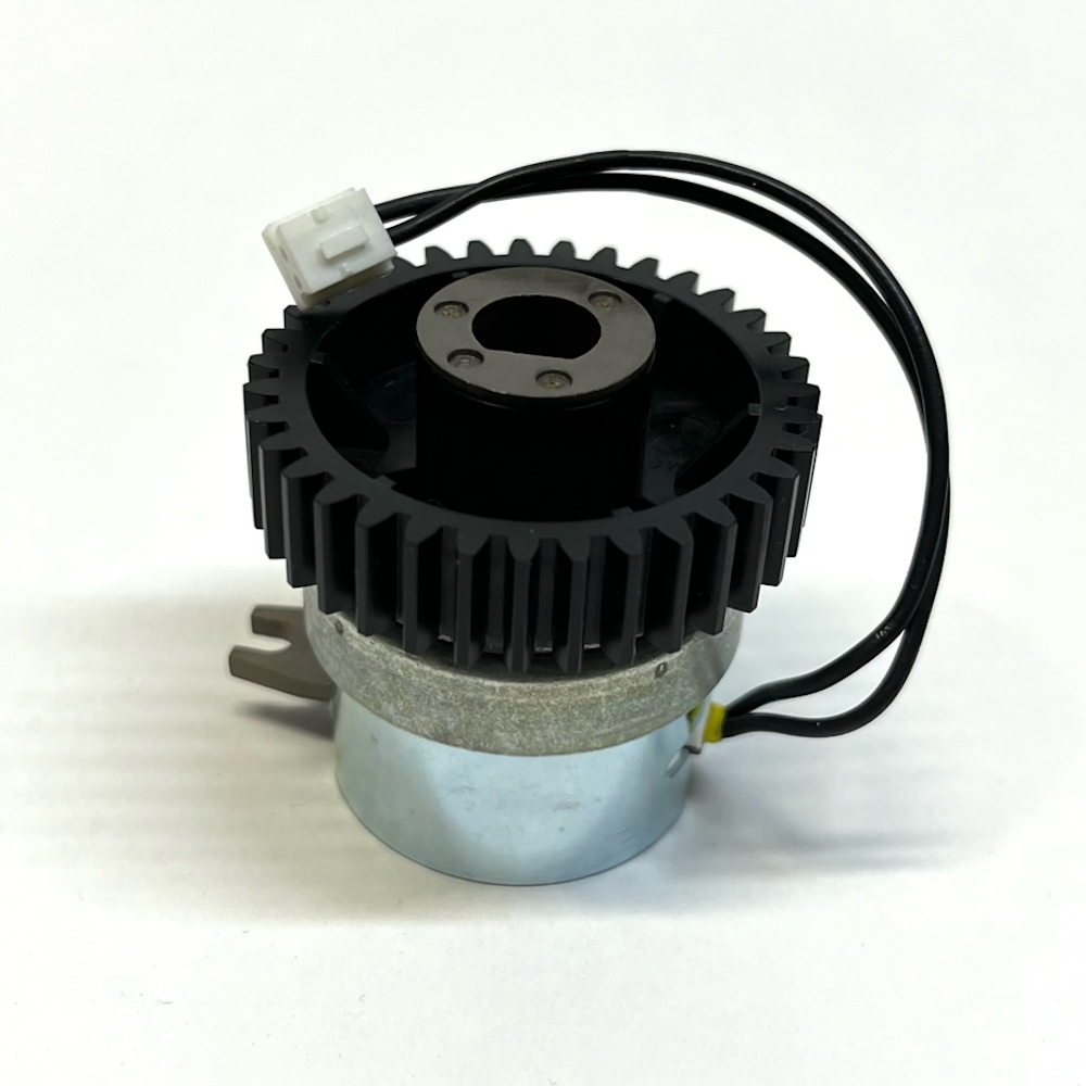 パンナコッタ 121K40710 / 121K61760 LP Finisher Sub Paddle Clutch (OEM) for