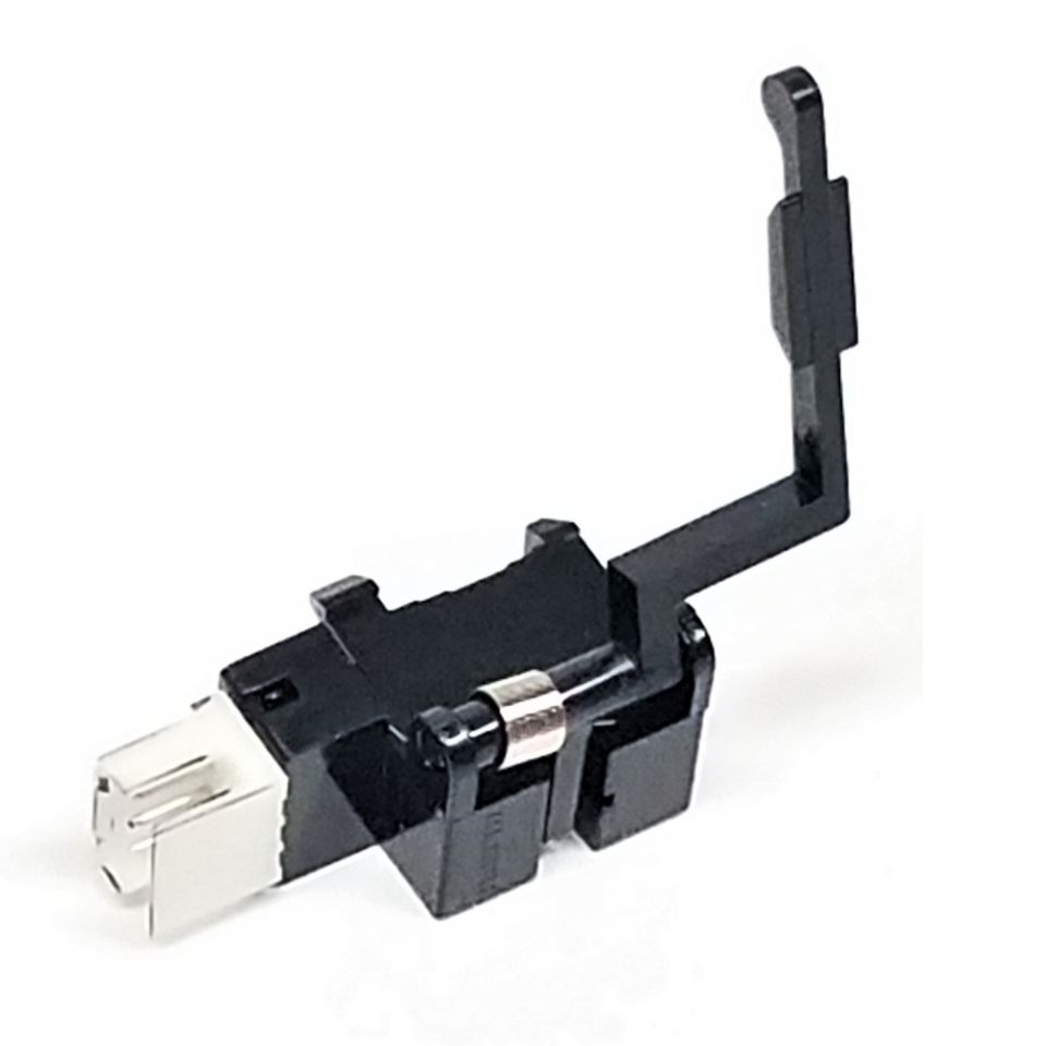 ECOX　3705V　DIANO 130K87713, 130K87712, 130K87710, 130K87711 Inverter-In Sensor (OEM