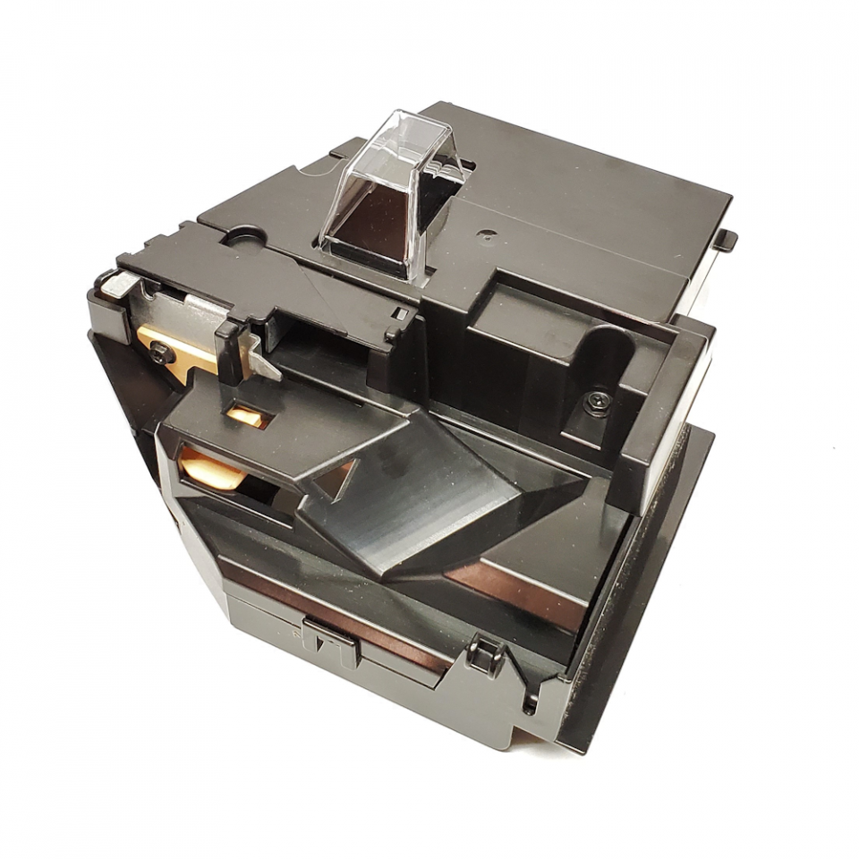 とろページ 78045 ZIP Code Map, Laredo, TX – shown on Google Maps