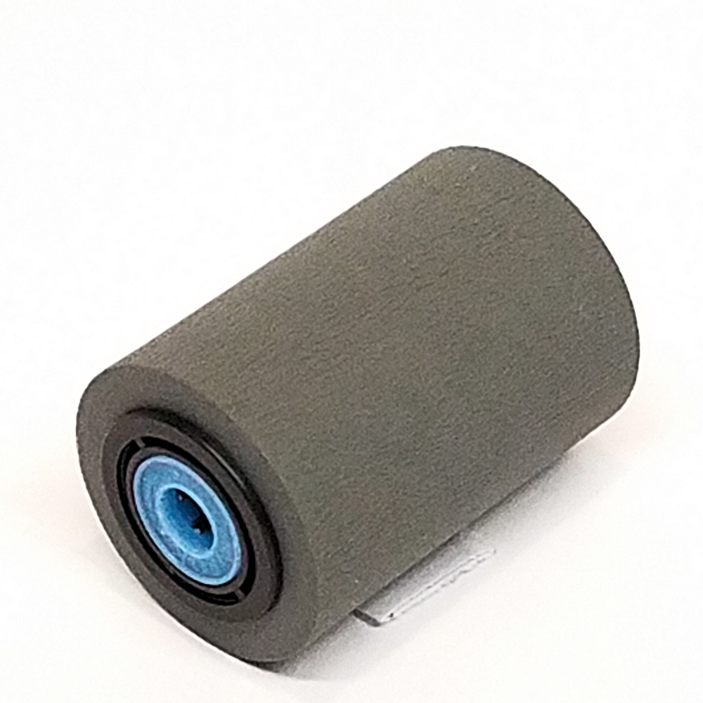 ryoページ 59K29510 Document Nudger Roller (OEM) Xerox® DC250 style