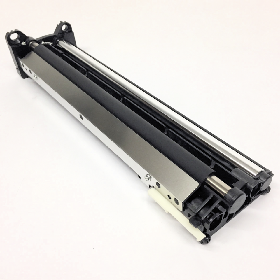 dc250_bur_ibt_backup-