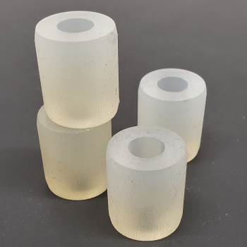 054k53111, 054K35961, 054K35960 Bypass (MSI) Takeaway Chute