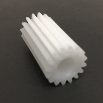 Bypass (MSI) Takeaway Roller - (OEM 059K86060) for Xerox® V80 Style