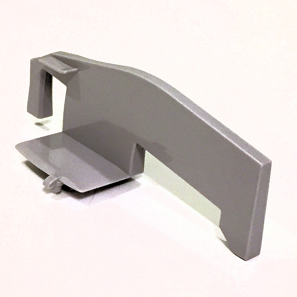 038E26770, 038E26771 Bypass Front Side Guide - for Xerox® DC250 style