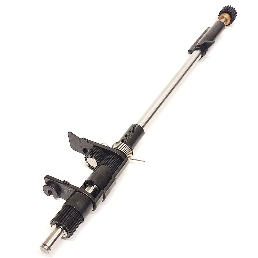 dc250_bypass_nudger_shaft_006k