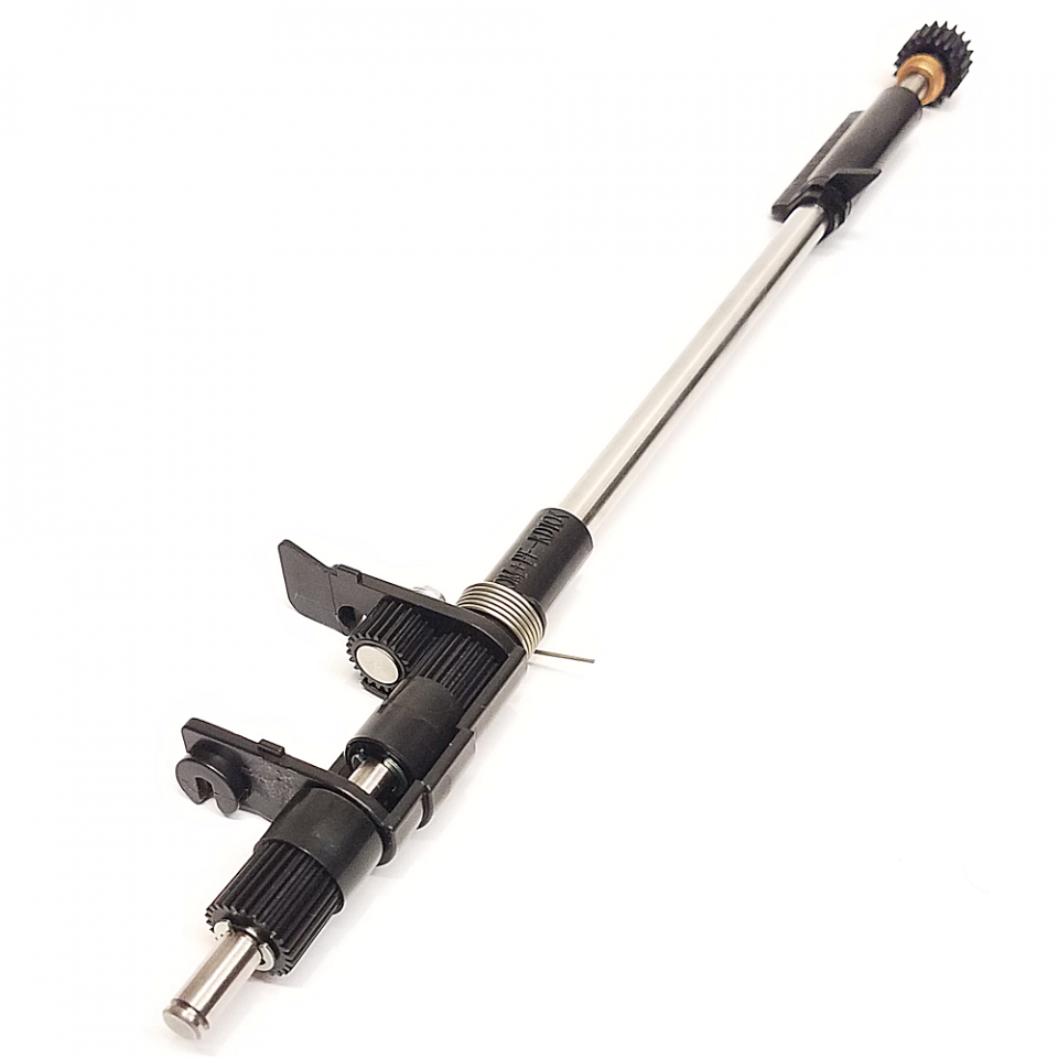 dc250_bypass_nudger_shaft_006k