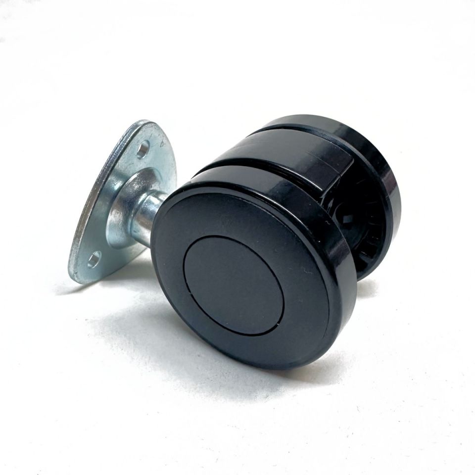 017K93170 / 417W51149 (**COMPATIBLE**) Caster Wheel - REAR (Non