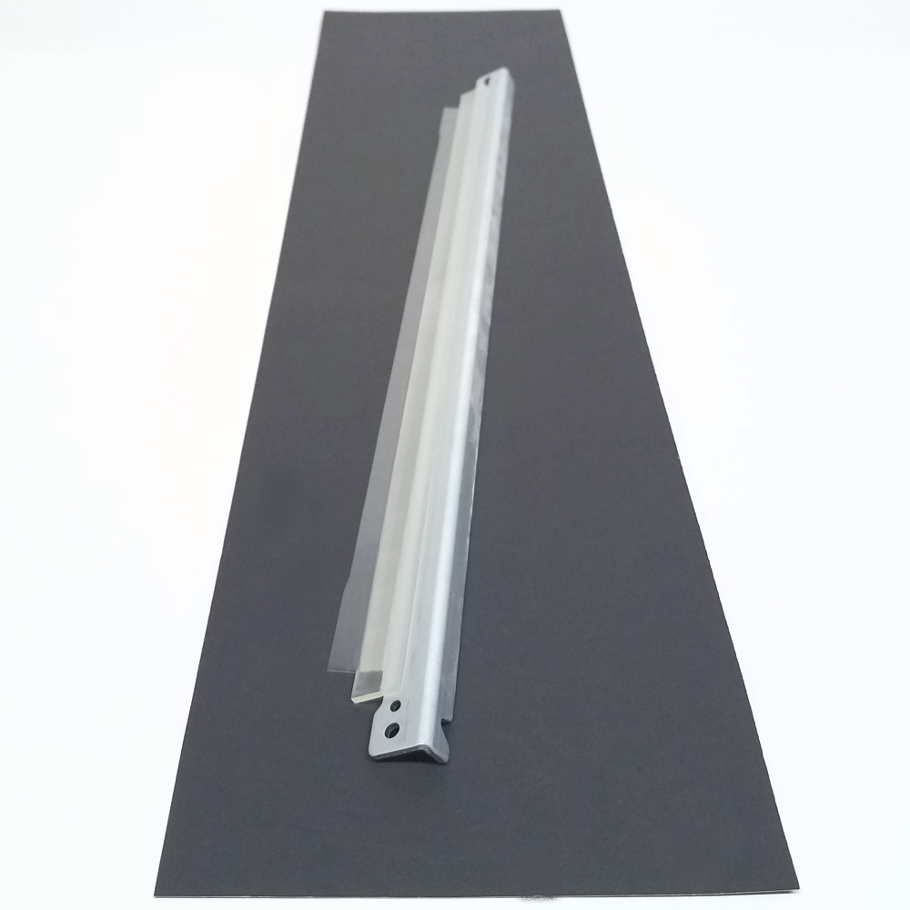 Drum Cleaning Blade (for Color - 13R603, etc.) Xerox® DC250 style