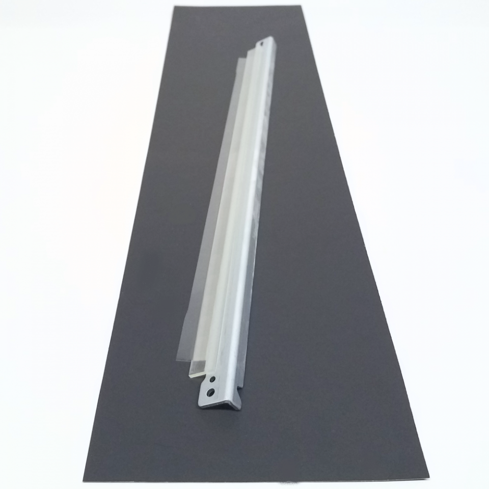 dc250_color_drum_blade_960x960.png