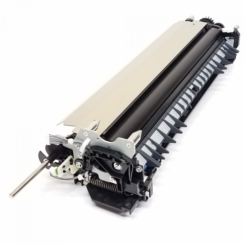 059K45987, 059K42039, etc., 2nd BTR (Tranfer Roll) Assembly (OEM