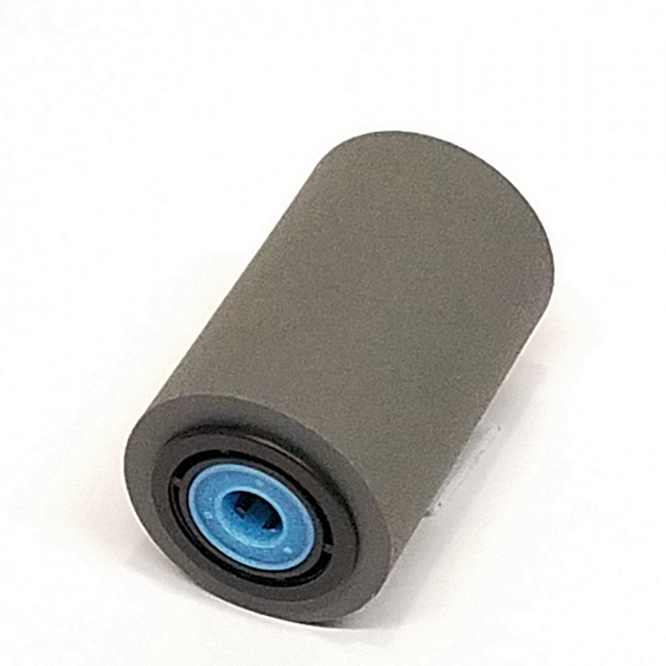 りょう 59K29520 Document Feed Roller (OEM) Xerox® DC250 style