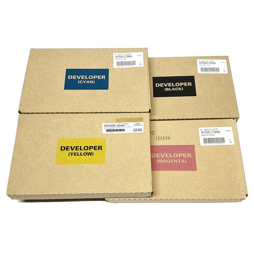 dc250_developer_set.png