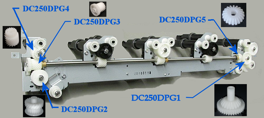 dc250_direct_pipe_assembly_gea