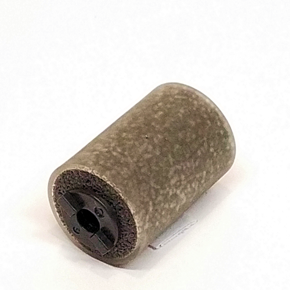 59K30951 Document Retard Roller (OEM) Xerox® DC250 style