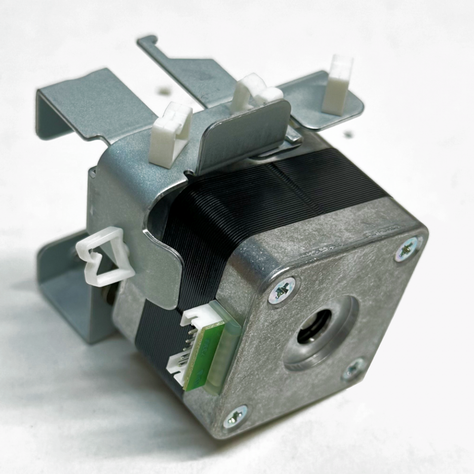 衣類乾燥機 SHINKEN Contoroller MODEL D-5900 SHINKEN Vibration コントローラ MODEL D-5900