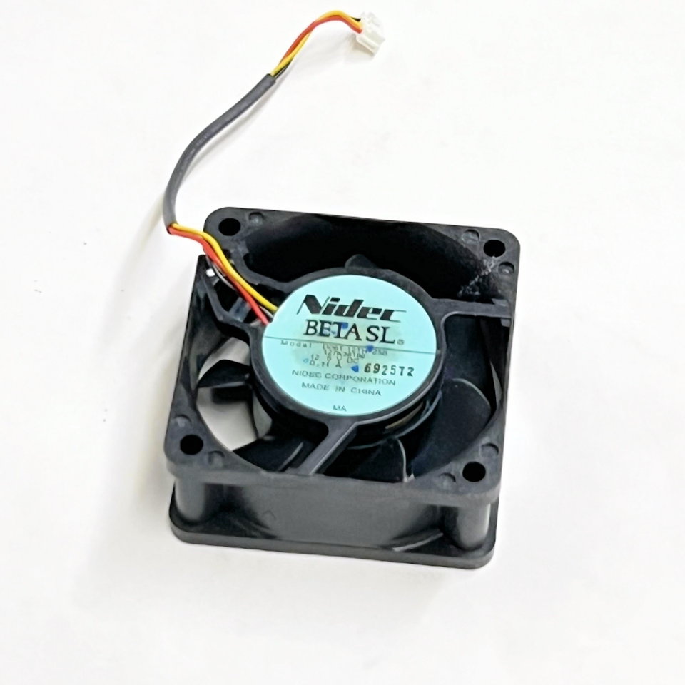 dc250_ess_cooling_fan_127k3818