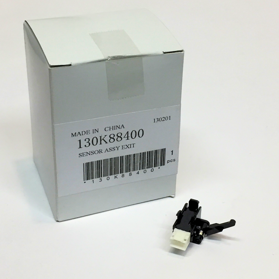 eoeyページ ProX XZF-AHAVANTIS For Allen and Heath AVANTIS Flip-Ready