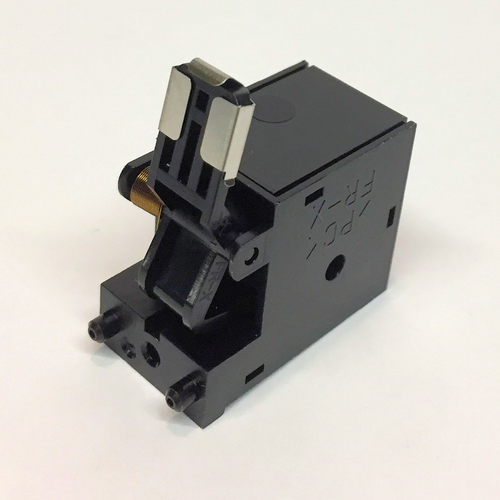 dc250_ibt_edge_sensor_2_130k60