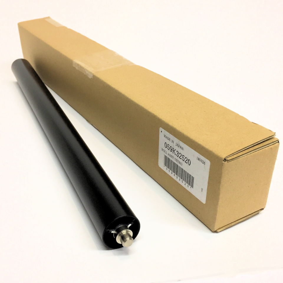 Hiroトラベルカホンtc-005 DC250IBTSR 059K32520, 59K32520. Steering Roll, (from IBT assembly