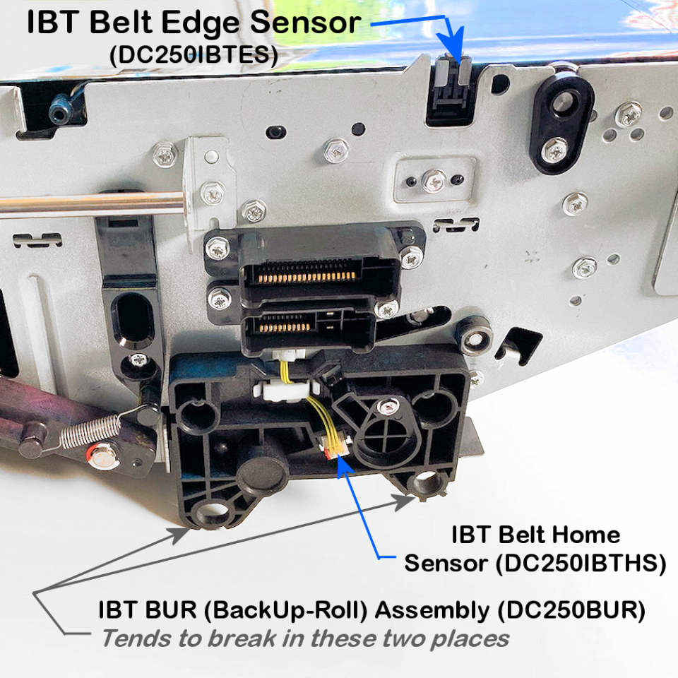 iページ スリクソン（SRIXON）（メンズ）ZXi TR ゼットエックスアイ