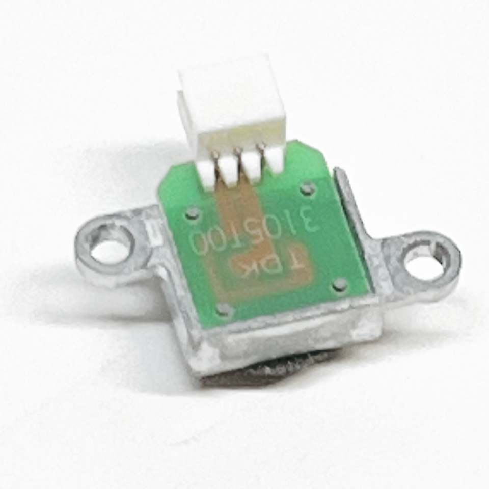 130E80990 Toner Low Sensor - (oem) for Xerox® DC250 style