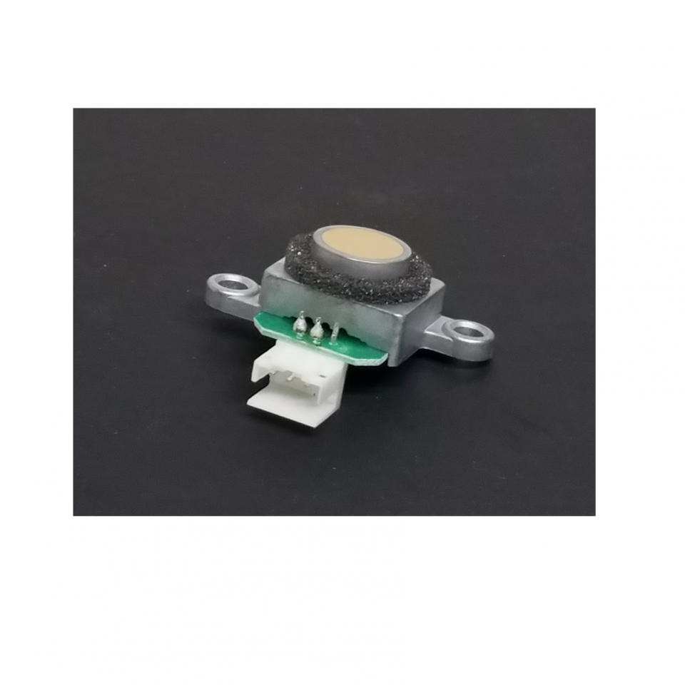 130E80990 Toner Low Sensor - (oem) for Xerox® DC250 style