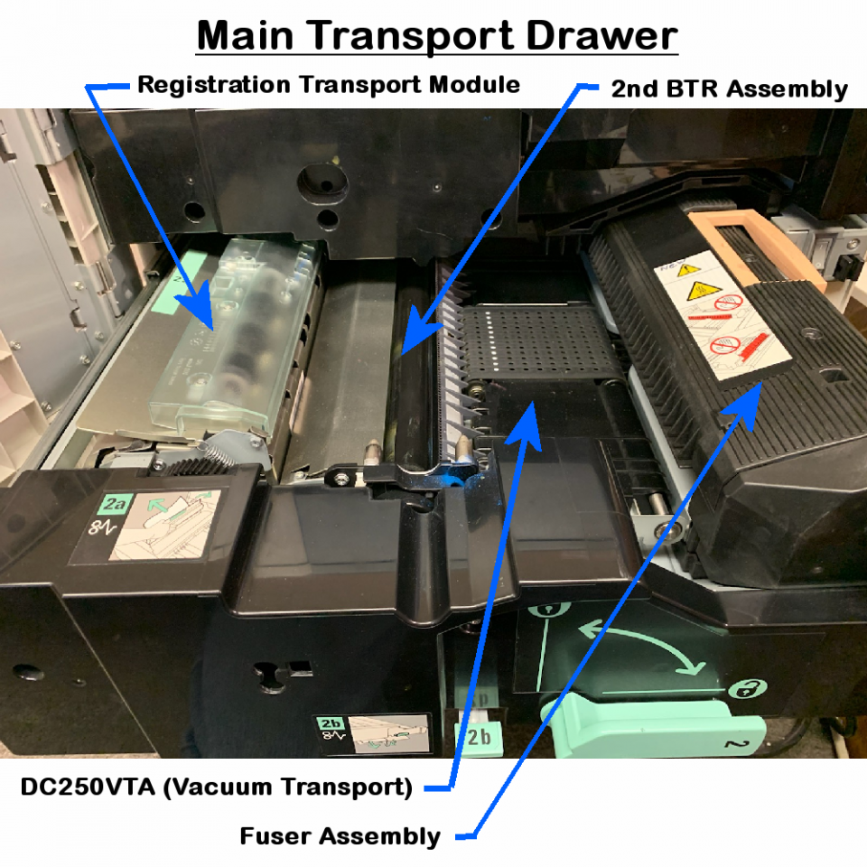Totorozukuページ 1997 Japanese ZX brochure
