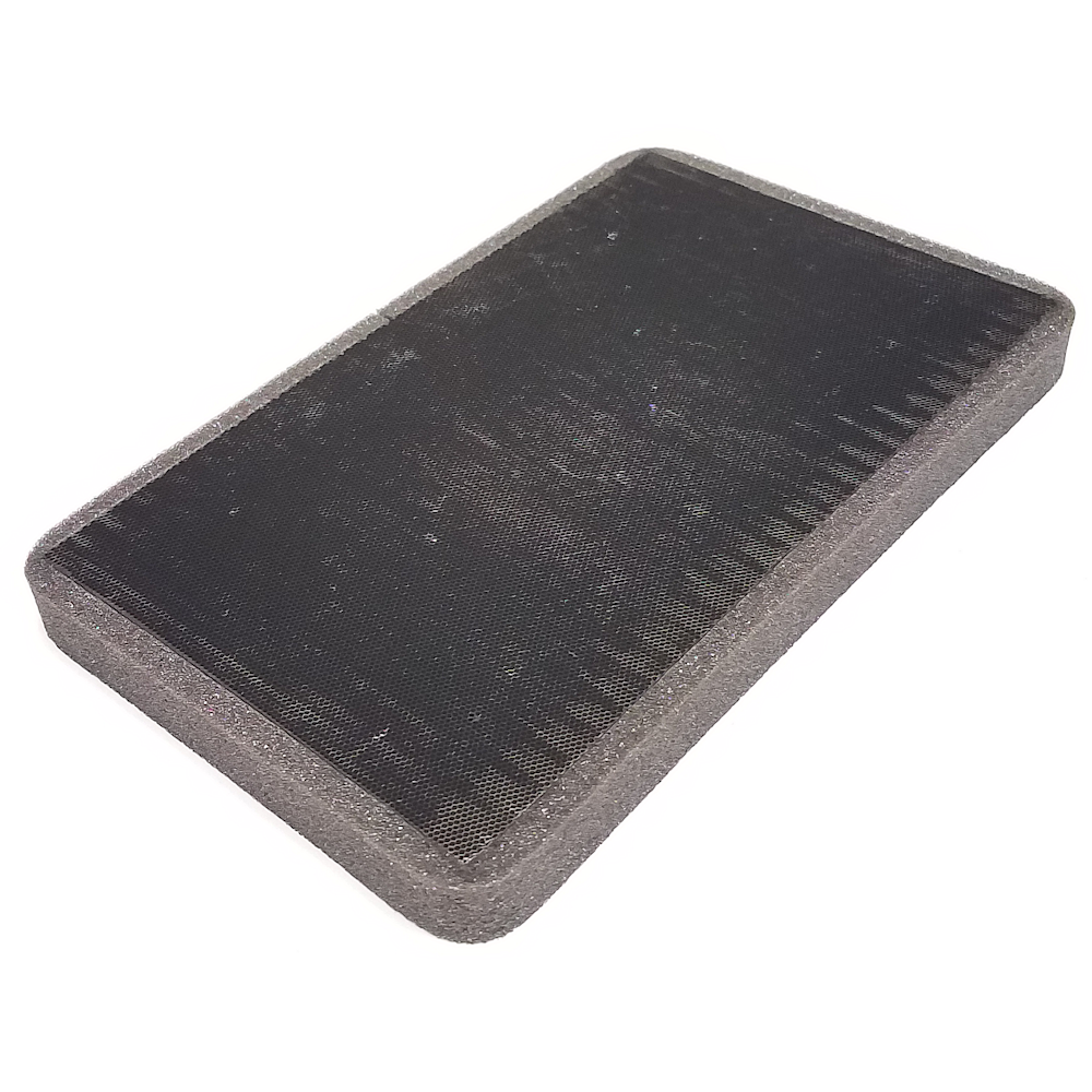 53K91910 Ozone Filter, (OEM ) Xerox® DC250 style